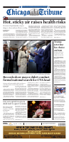 Chicago Tribune_2006.pdf